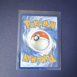 Pokemon Blastoise ex 200/165 SV 151 SIR Holo Eng - Image 2