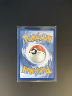 Pokemon TCG Froakie 088/086 Chaos Rising Holo Rare - Image 2