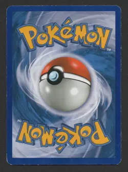 Pupitar 58/101 Reverse Holo Pokemon Dragon Frontiers HP - Image 2