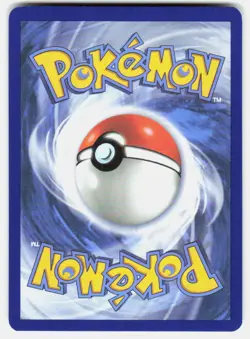 Pikachu (Pokemon Day 2026) 051/162 Holo Pokemon Holo NM - Image 2