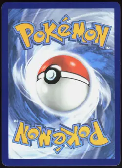 Shaymin VSTAR 173/172 Brilliant Stars Rainbow Rare Graphics Near Mint - Image 3