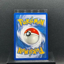 Caterpie 56/112 Common FireRed & LeafGreen Pokemon Reverse Holo Near Mint - Image 2