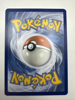 Pokemon - Charmander 7/68 - Hidden Fates - Reverse Holo - Near Mint - Image 2