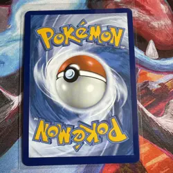 Rayquaza V Evolving Skies 110/203 Holo Pokemon TCG Ultra Rare NM - Image 3