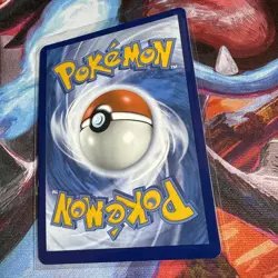 Rayquaza V Evolving Skies 110/203 Holo Pokemon TCG Ultra Rare NM - Image 4