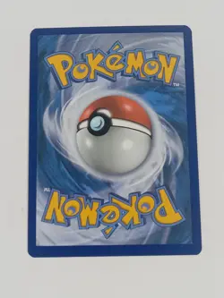 Espur 79/214 Unbroken Bonds Pokemon TCG - Image 2