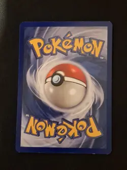 Kabuto 50/62 LP+ Fossil 1st Edition WOTC Pokemon Any 3 Free Ship - Image 2