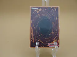 Borrel Regenerator - MP19-EN115 - Common - 1st Edition NM Yugioh 1996 - Image 2