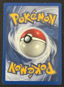 Pokemon TCG Starmie 1st Edition 25/64 Neo Revelation - NM/LP - Image 2