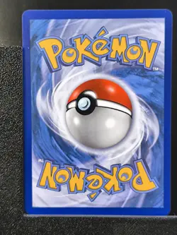 Carte Pokemon Heatran VMAX 026/189 EB10 Astres Radieux Epee Et Bouclier - Image 3