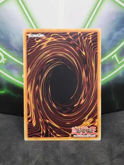 Yugioh System Down OP02-EN009 Super Rare NM - Image 2