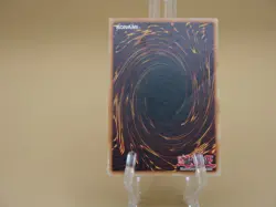 YUGIOH HARPIE LADY SISTERS LED4-EN006 COMMON 1ST NM - Image 2