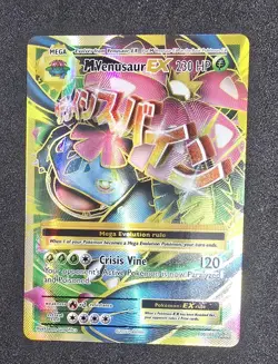 3 Lot Card - Reserved - Image 3
