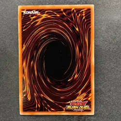 NM 3 card Red-Eyes Black Dragon RD/VJMP-JP001 Rush Rare YuGiOh 1500 - Image 3