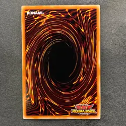 NM 3 card Red-Eyes Black Dragon RD/VJMP-JP001 Rush Rare YuGiOh 1500 - Image 5
