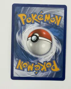 Pokemon TCG Rhyperior V 181/189 Ultra Rare Holo LP Card SEE PICS Darkness Ablaze - Image 2