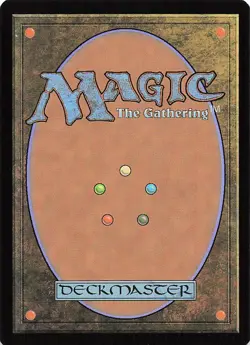 Transmogrify R Prerelease Cards 167 NM - Image 2