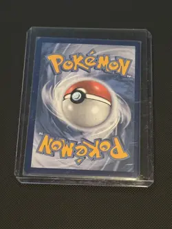 Reshiram & Charizard GX SM247 Gold Secret Rare Tag Team Promo Pokemon Card - NM - Image 2