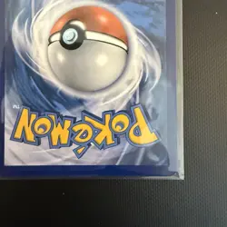 Pokemon Reshiram 28/113 Legendary Treasures Reverse Holo Card - Image 5