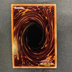 NM 3 card Red-Eyes Black Dragon RD/GRP1-JP016 Secret Rare Rush Duel YuGiOh 1350 - Image 3