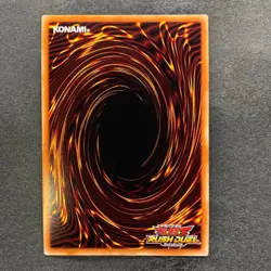 NM 3 card Red-Eyes Black Dragon RD/GRP1-JP016 Secret Rare Rush Duel YuGiOh 1350 - Image 5