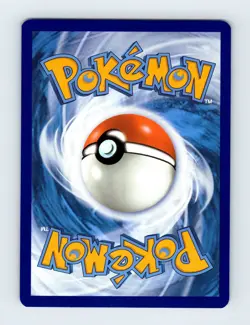 NM Crabominable 149/142 Stellar Crown Illustration Rare Pokemon Card - Image 2