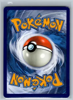 Goomy 94/145 Common Guardians Rising Pokemon Card Reverse Holo Moderately Played - Image 2