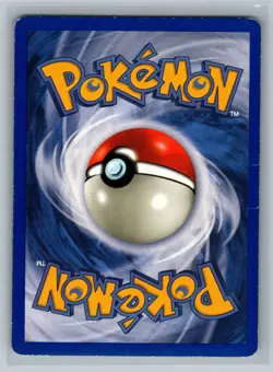 Light Machoke 49/105 Uncommon Neo Destiny Pokemon Card Unlimited MP - Image 2