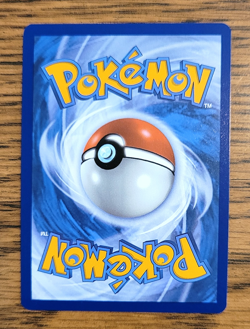 Altaria EX 253/182 - Paradox Rift SV04 - Scarlet & Violet Holo Pokemon Card - NM - Image 2