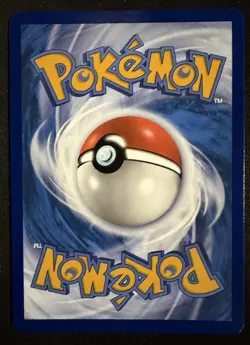 Galarian Zapdos SWSH283 Sword & Shield Promo Cards Holo - Image 2
