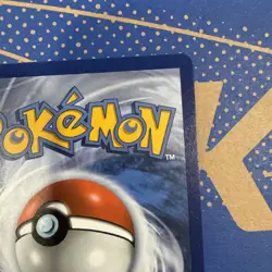 Pokemon Blastoise 2/102 CCC Celebrations: Classic Collection - Image 4