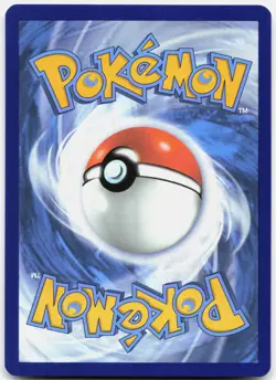 Slowpoke - SV07: Stellar Crown - Pokemon TCG - NM - Image 2