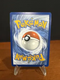 Okidogi ex 090/064 Holo – Shrouded Fable Pokemon TCG - Image 2