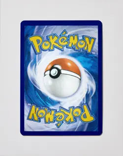 Ho-Oh 010/086 Rare Chaos Rising Pokemon Holo Near Mint - Image 2