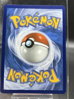 Okidogi EX 36/64 SV Shrouded Fable Double Rare Pokemon TCG - Image 2