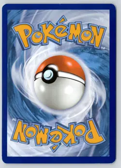 Eevee 113/142 Common Stellar Crown Reverse Holo Near Mint - Image 2