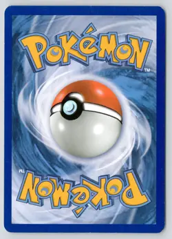 Flying Pikachu 110/108 Secret Rare Evolutions Lightly Played - Image 2