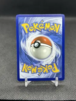 Misty's Lapras 194/182 Destined Rivals Illustration Rare Holo Pokemon - Image 2