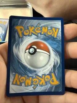 Pokemon TCG - Virizion V 164/189 Near Mint Ultra Rare Astral Radiance - Image 2