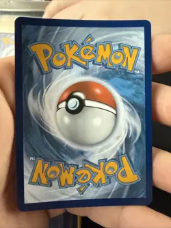 Pokemon TCG - Virizion V 164/189 Near Mint Ultra Rare Astral Radiance - Image 3