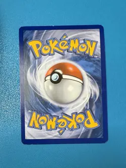 Pokemon TCG Reshiram EX Ultra Rare Legendary Treasures 29/113 - Image 2