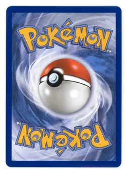 Poke Pad 113/088 Ultra Rare Perfect Order Pokemon NM - Image 2