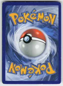 Darkrai EX 118/122 Ultra Rare BREAKpoint Pokemon Holo Moderately Played - Image 2