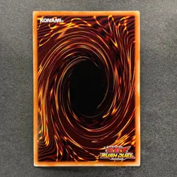 NM 3 card Dark Magician RD/GRP1-JP015 Secret Rare RUSH DUEL YuGiOh 1900 - Image 3