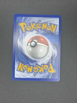 Cutiefly 172/162 Pokemon TCG Temporal Forces Illustration Rare English Edition - Image 2
