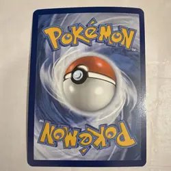 Squirtle Sv07 Stellar Crown Illustration Rare Holo ENG 148/142 - Image 2