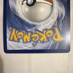 Squirtle Sv07 Stellar Crown Illustration Rare Holo ENG 148/142 - Image 4