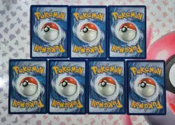 Pokemon Haunter Bundle Sword & Shield Phantasmal Flames Trick Or Trade - Image 2