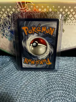 Eevee - 173 (Pokemon Center Exclusive) 173 Sv: Scarlet & Violet Promo Cards Holo - Image 2