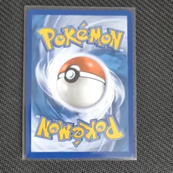 Nintendo Pokemon TCG Metang Holo Rare Chaos Rising 094/086 English - Image 2